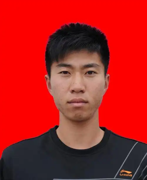 看见数码冲印店修改证件照的背景,有些疑问,请大侠解惑,谢谢!-中关村