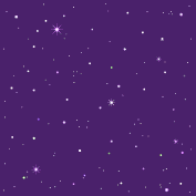 177×177pixels星空闪动星星背景(13)(原创)