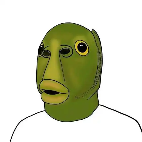 幽默搞笑个性头像,挑你喜欢的216