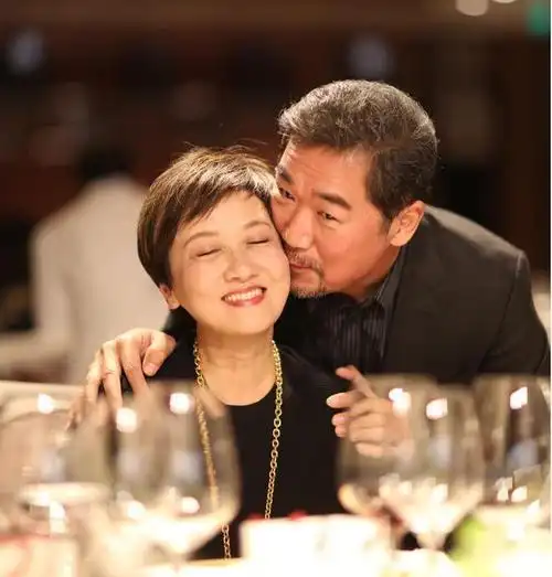 不可一世张默终究为自己的嚣张自大付出了应有的代价