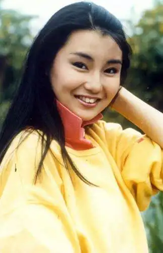 明星八卦:女明星盲目减肥 由美变丑(图)(十七)