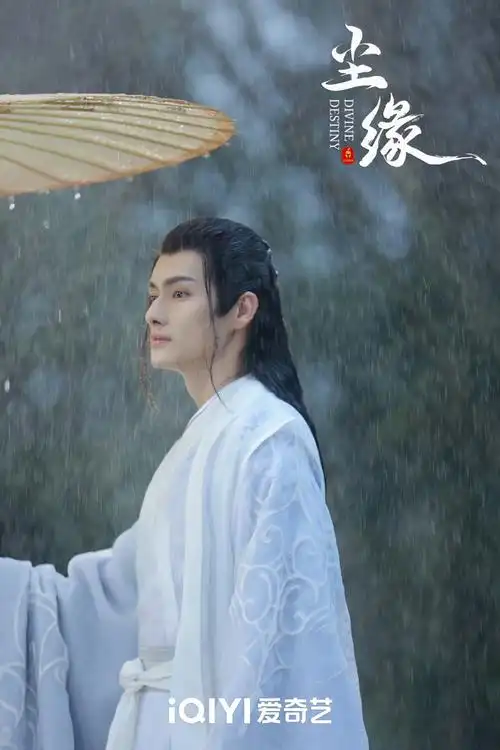 汪卓成说好想给吟风叫救护车##汪卓成在线给自己叫救护车