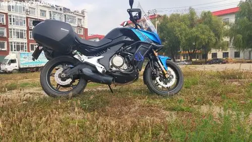 转让一台春风650mt - 摩托车论坛|摩托车联盟|东北摩托联盟-中国摩托