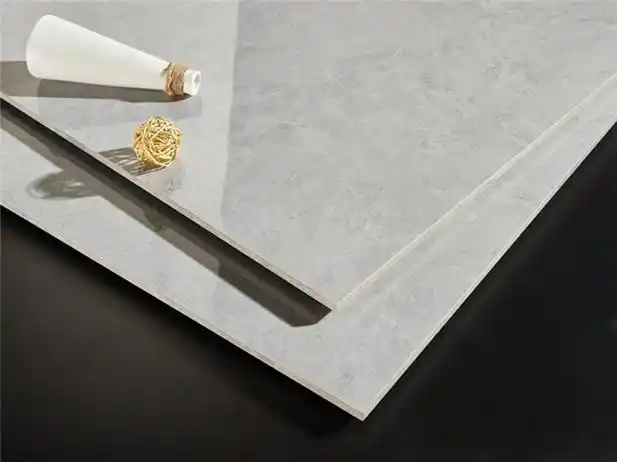 贝加尔灰_k8gm27we_鹰牌陶瓷/瓷砖官网-广东佛山陶瓷品牌_陶瓷一线