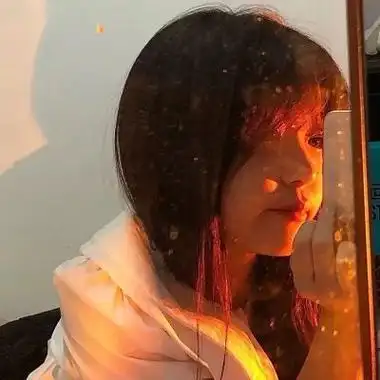 看不出来是网图的头像女,我相信大多数都喜欢网图-女生头像