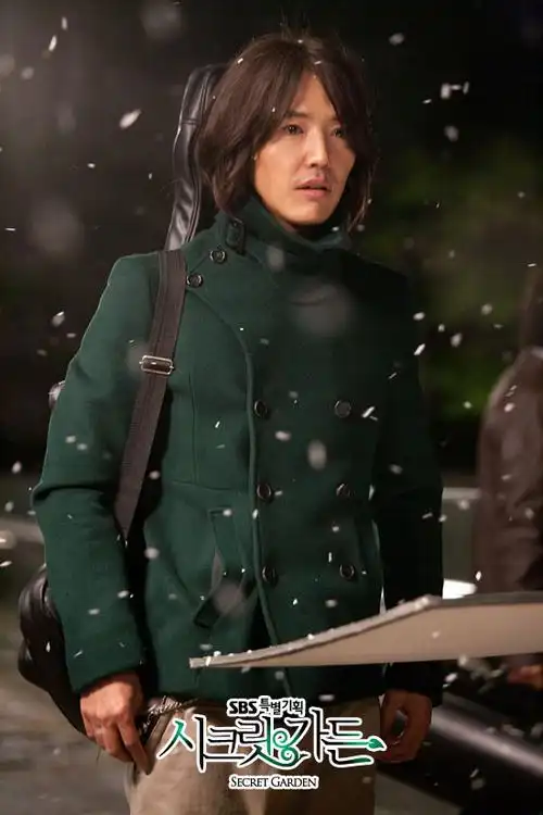 是 a href="#">韩国sbs电视台 /a>于2010年制作的周末特别企划剧