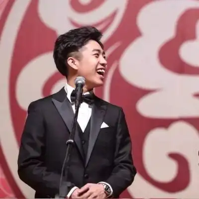 情侣头像_我要个性网