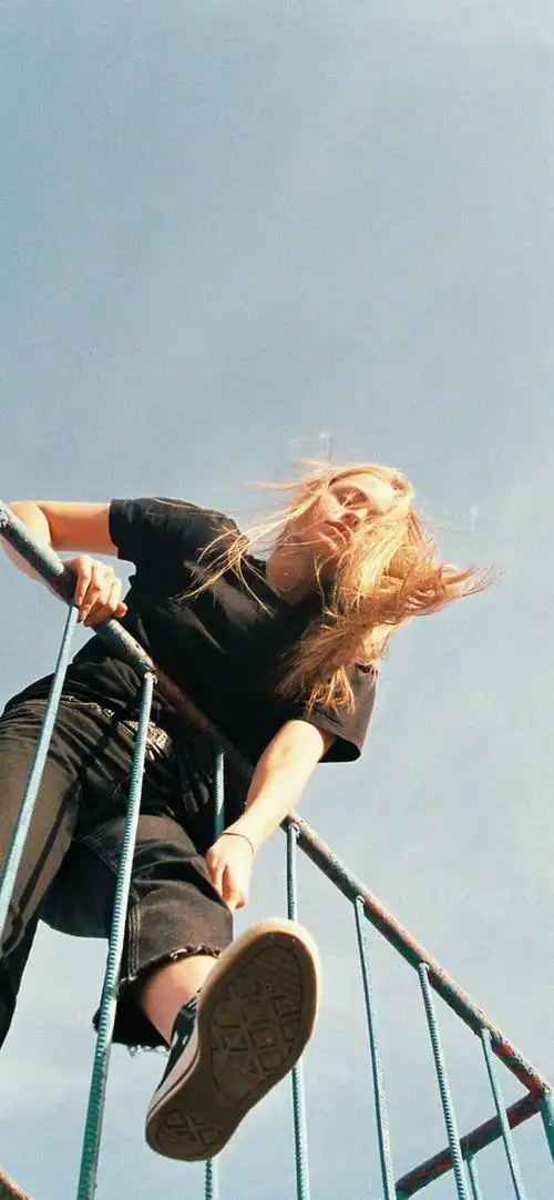 欧美壁纸欧美女生壁纸欧美真人壁纸ins真人壁纸1275张图片·0人收藏