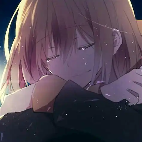 遮风挡雨的图片二次元阳光透过窗纱的二次元图片2022已更新今日图集