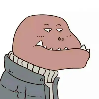 搞笑的图片做头像用