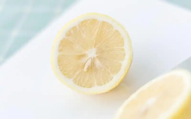 简约小清新唯美图片电脑桌面壁纸