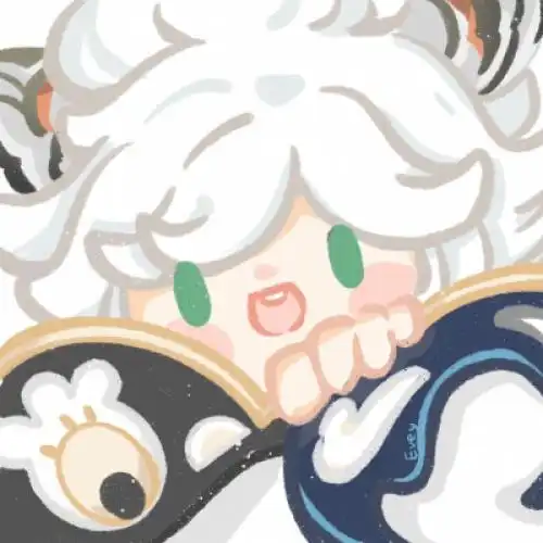 好看的王者荣耀开黑头像,王者必备团队作战吧