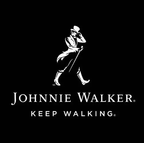 johnnie walker哥伦比亚营销活动 6000人裸体集会