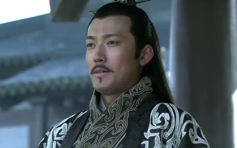 【新三国】孙权要打造陆地铁骑