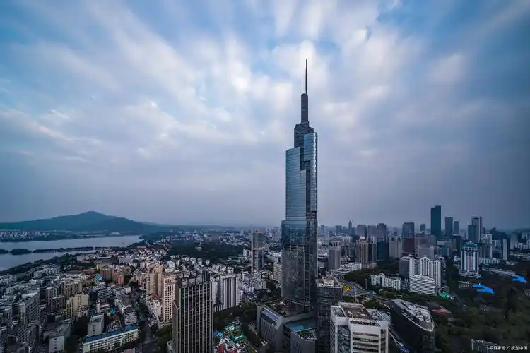 南京市推进城市运行"一网统管"暂行办法