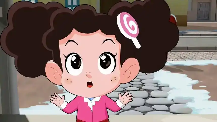 片新闻vip会员少儿动漫电影电视剧综艺首页动漫更多查看全部还没有收