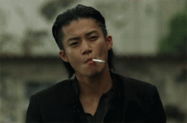 400_263gif 动态图 动图