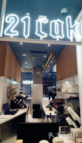 solyya上传的图片