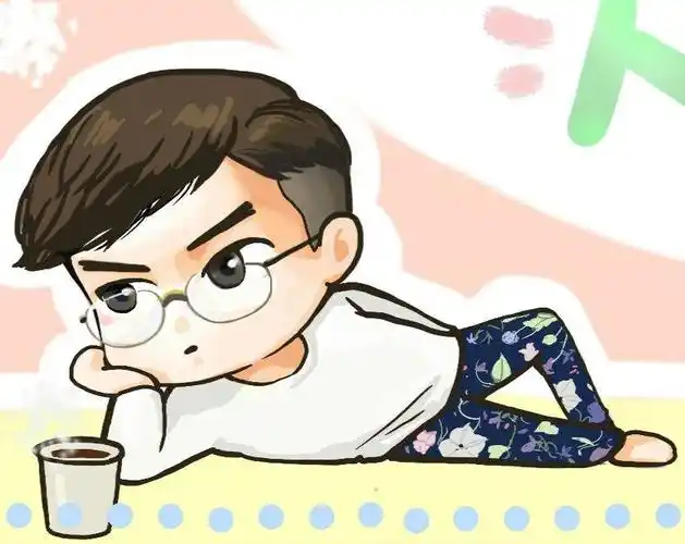 玄彬_ (61 . 61) 帅帅哒