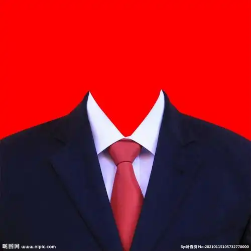 女西装设计图__图片素材_其他_设计图库_昵图网nipic.com