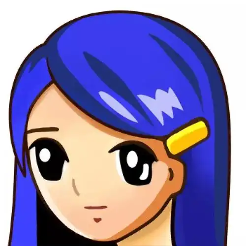 记得这些qq头像的人都已经老了吧