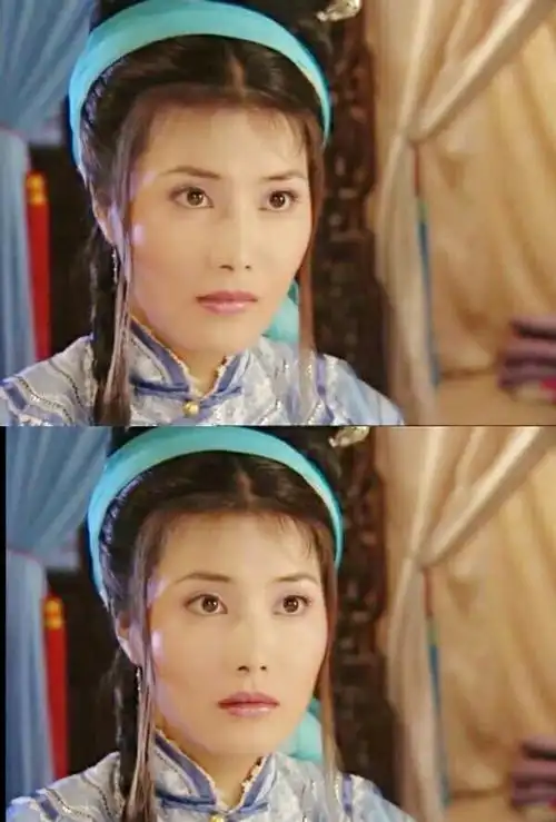 《铁齿铜牙纪晓岚》