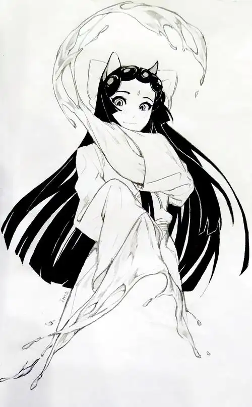 beta信息素研究所的推荐 | lofter(乐乎) - 让兴趣,更有趣