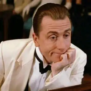 海上钢琴师1900最后的独白