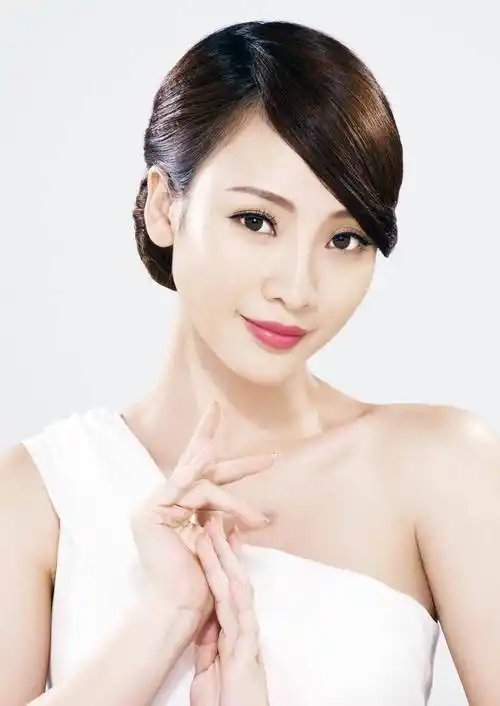 乐翻天,唱唱翻斗星,音乐风云榜,电视剧风云榜,周日我最大,娱乐中心