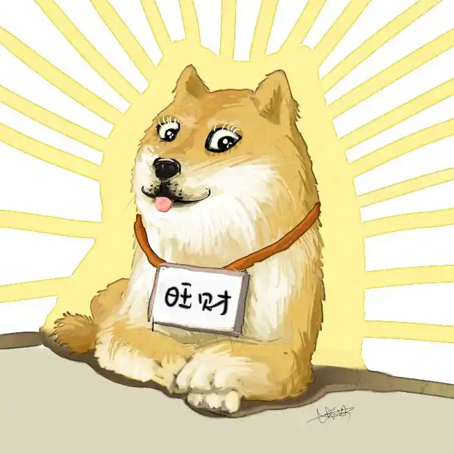 1212年终盛典#男装搭配清单