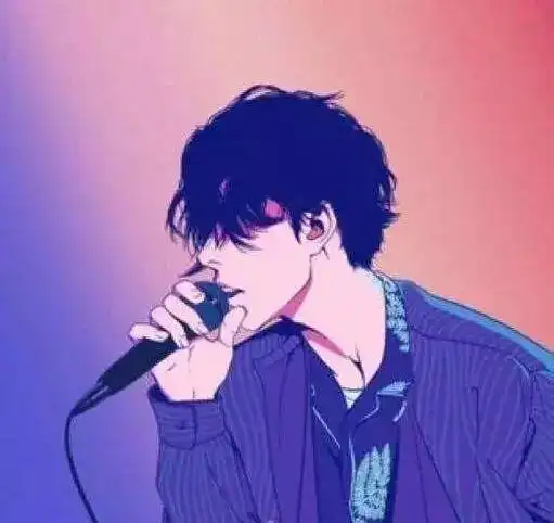 小课堂唱歌发声技巧适合新手唱歌的声音训练