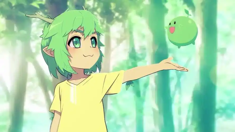 求此图高清,妖怪名单高清有的多来几张