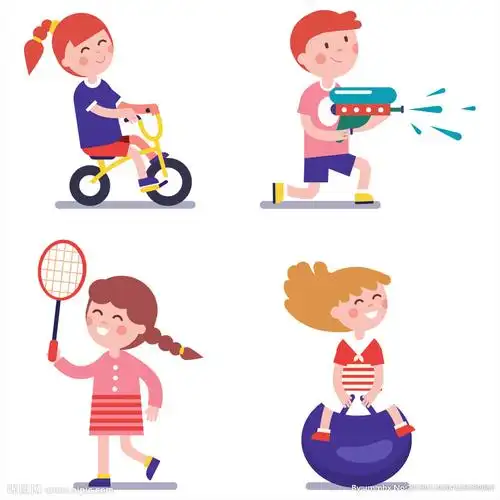 rgb40共享分举报收藏立即下载×关 键 词:娱乐休闲活动 户外活动 卡通