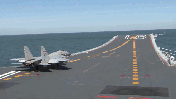 599_337gif 动态图 动图