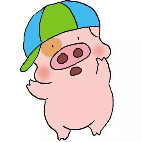 麦兜头像 - 搜狗图片搜索