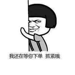 厂家推荐15035v涡轮直流散热小风扇定制静音高性价比开票