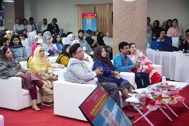 2024年巴基斯坦国际医疗展即将开幕医疗行业交流盛宴不容错过