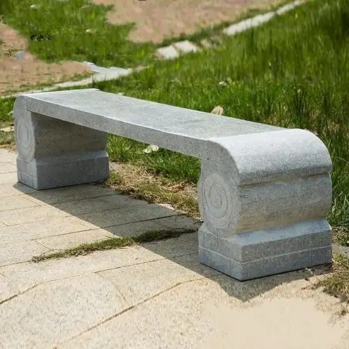 花岗岩石材石料建材家装