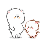 深情拥抱表情包动图(男女深情拥抱表情包)(9)