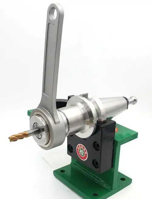 sk刀柄bt30bt40加工中心铣床刀把 动平衡数控刀柄sk6/10/16/20/25