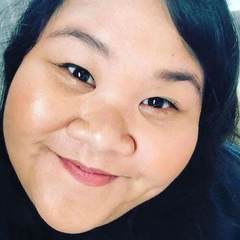 女生眼里最丑的女生头像 敢换吗?敢换叫你爸爸