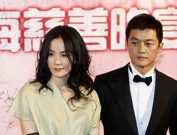 1969年,王菲诞生在北京煤矿大院,家族背景显赫,祖父更是民国时期的