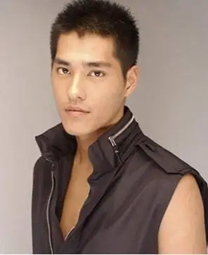 蓝正龙上《康熙》遇尴尬 小s提旧恋情装傻语塞