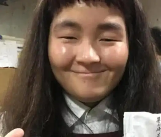 丑女化妆搞笑视频大全