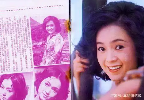 "世纪小三"林月云,2度霸占闺蜜老公,终把女儿送入豪门