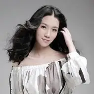 著名女演员王黎雯qq头像王黎雯图片头像大全附王黎雯个人资料