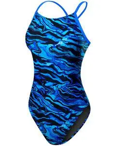 special swimming suit women designer swimwear womens mature