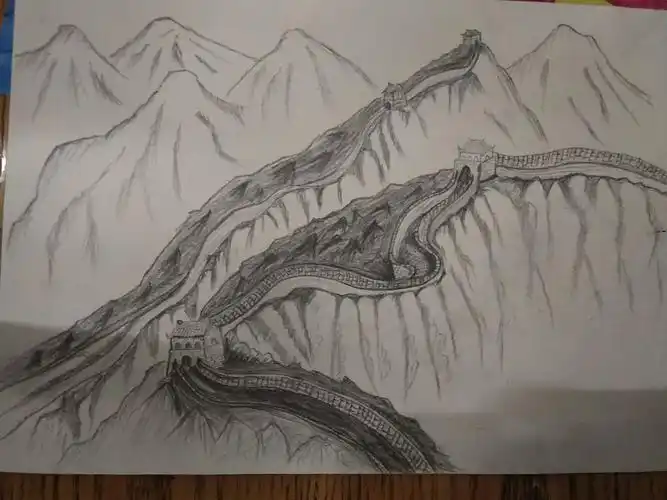 少年共系祖国情,童心共筑中国梦——喜迎国庆