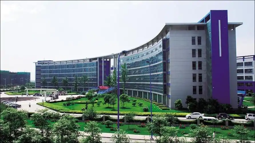 (四川)电子科技大学2016年12月英语四级报名9月26日截止