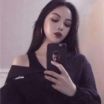 高冷女头,要变得优秀让你高攀不起_女生头像_我要个性网